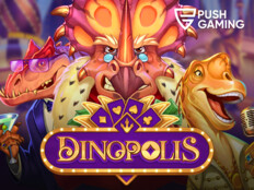 Ion casino online87